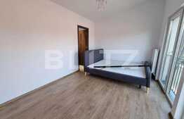 Apartament cu 3 camere pe doua etaje, 111 mp, garaj, zona Iulius Mall