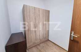 Apartament cu 3 camere pe doua etaje, 111 mp, garaj, zona Iulius Mall