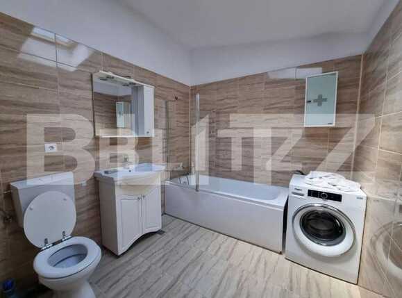 Apartament de vânzare 3 camere Intre Lacuri - 91299AV | BLITZ Cluj-Napoca | Poza12