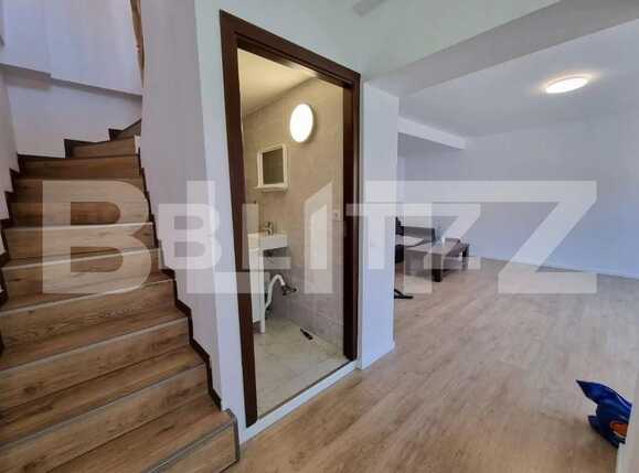 Apartament de vânzare 3 camere Intre Lacuri - 91299AV | BLITZ Cluj-Napoca | Poza3