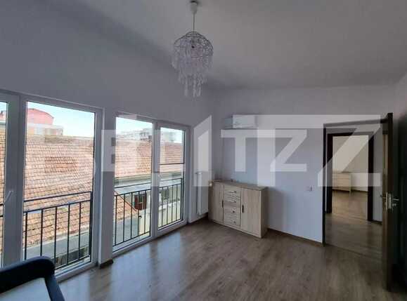 Apartament de vânzare 3 camere Intre Lacuri - 91299AV | BLITZ Cluj-Napoca | Poza7