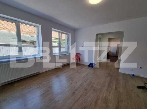 Apartament de vânzare 3 camere Intre Lacuri - 91299AV | BLITZ Cluj-Napoca | Poza8