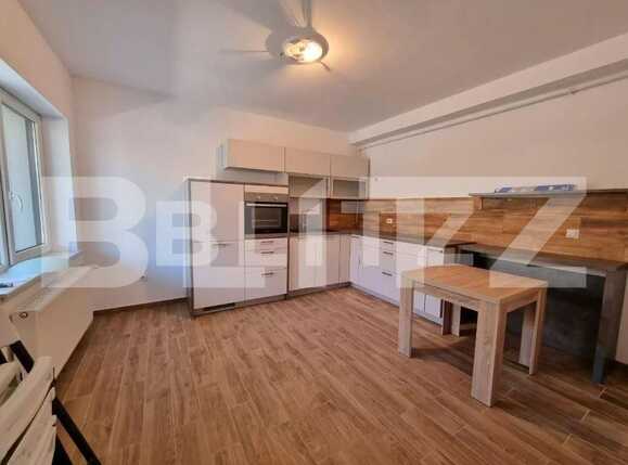 Apartament de vânzare 3 camere Intre Lacuri - 91299AV | BLITZ Cluj-Napoca | Poza2