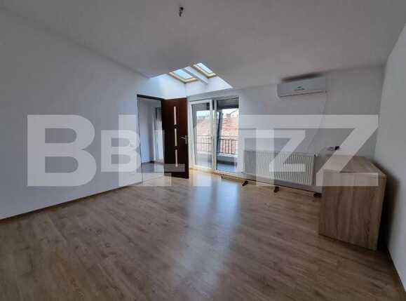 Apartament de vânzare 3 camere Intre Lacuri - 91299AV | BLITZ Cluj-Napoca | Poza5