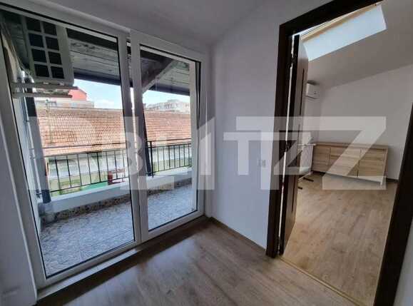 Apartament de vânzare 3 camere Intre Lacuri - 91299AV | BLITZ Cluj-Napoca | Poza10