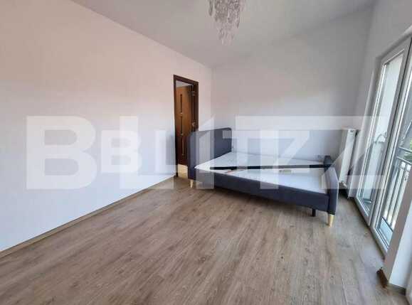 Apartament de vânzare 3 camere Intre Lacuri - 91299AV | BLITZ Cluj-Napoca | Poza6