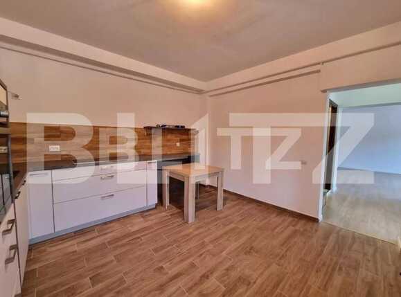 Apartament de vânzare 3 camere Intre Lacuri - 91299AV | BLITZ Cluj-Napoca | Poza1