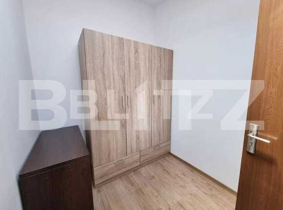 Apartament de vânzare 3 camere Intre Lacuri - 91299AV | BLITZ Cluj-Napoca | Poza11
