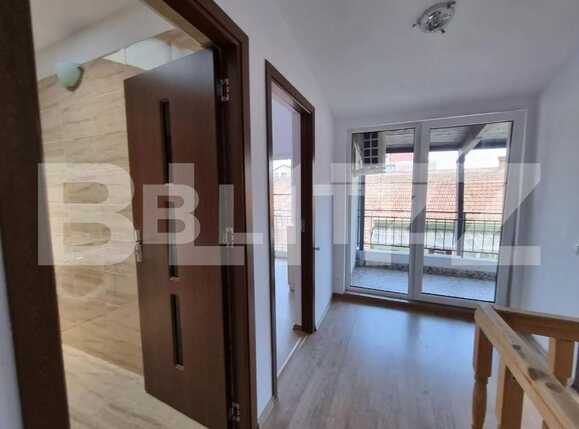 Apartament de vânzare 3 camere Intre Lacuri - 91299AV | BLITZ Cluj-Napoca | Poza9
