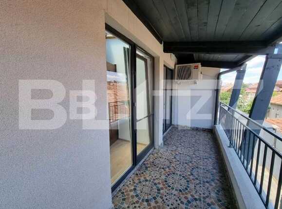 Apartament de vânzare 3 camere Intre Lacuri - 91299AV | BLITZ Cluj-Napoca | Poza14