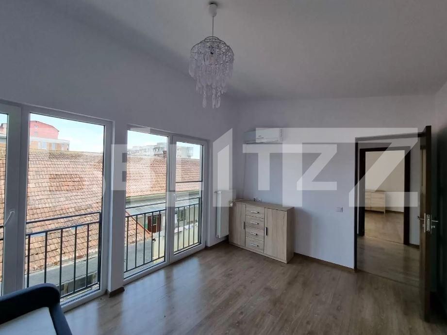 Apartament de vânzare 3 camere Intre Lacuri - 91299AV | BLITZ Cluj-Napoca | Poza7