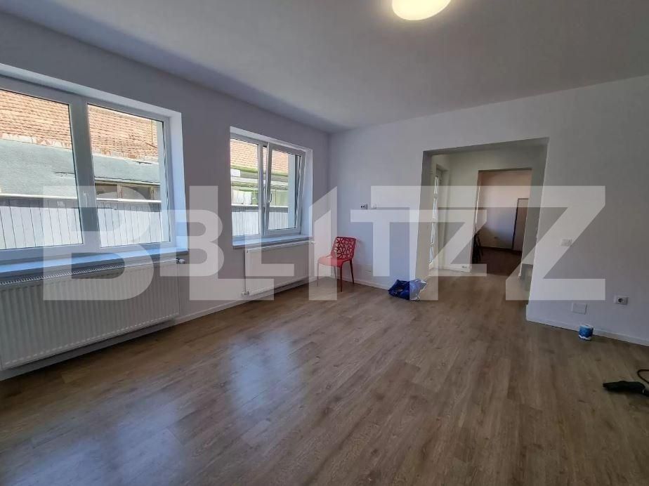 Apartament de vânzare 3 camere Intre Lacuri - 91299AV | BLITZ Cluj-Napoca | Poza8