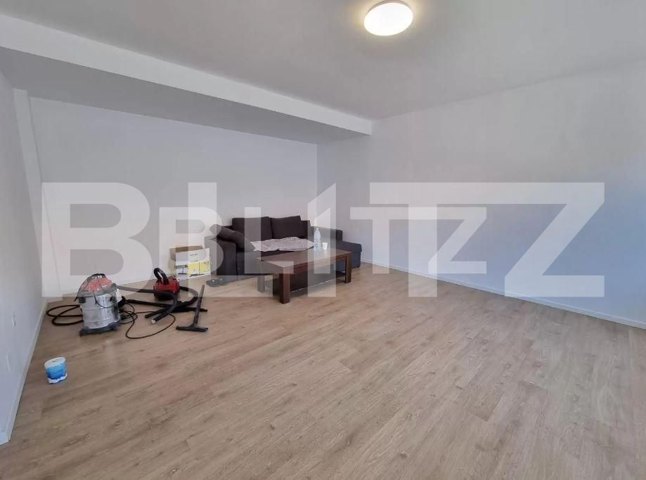 Apartament de vânzare 3 camere Intre Lacuri - 91299AV | BLITZ Cluj-Napoca | Poza4