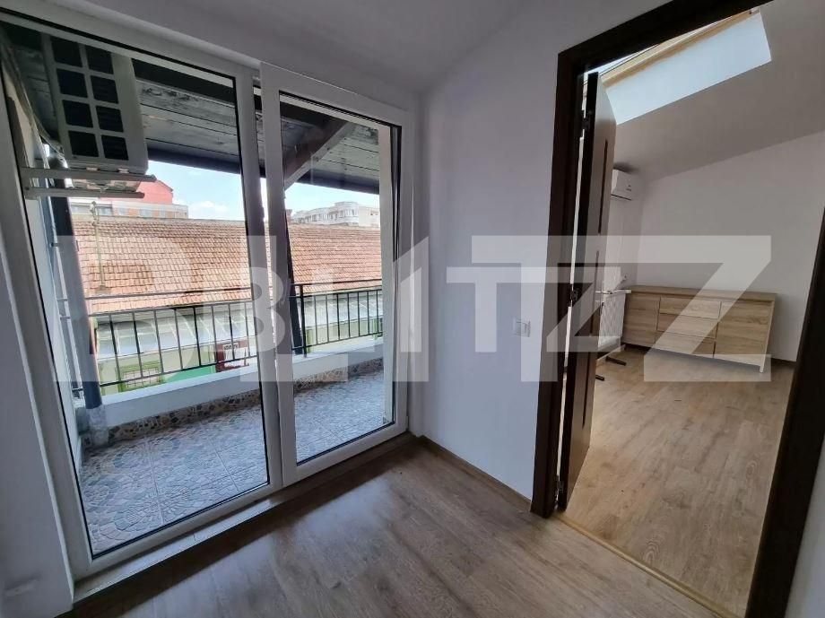 Apartament de vânzare 3 camere Intre Lacuri - 91299AV | BLITZ Cluj-Napoca | Poza10