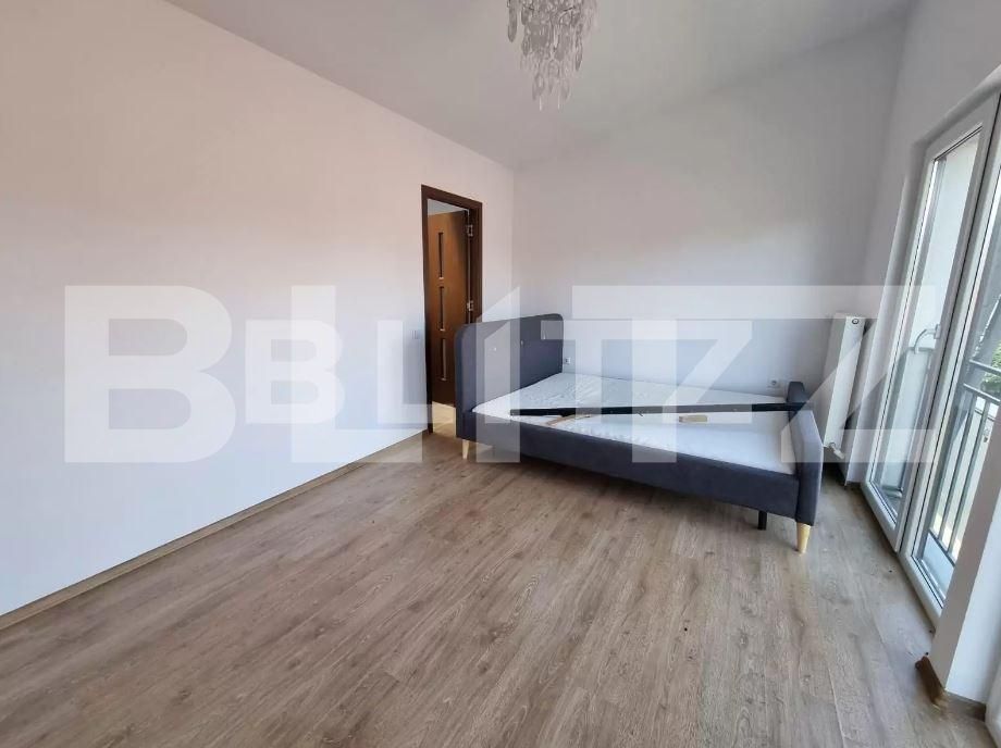 Apartament de vânzare 3 camere Intre Lacuri - 91299AV | BLITZ Cluj-Napoca | Poza6