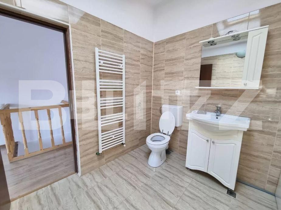 Apartament de vânzare 3 camere Intre Lacuri - 91299AV | BLITZ Cluj-Napoca | Poza13