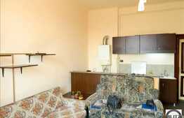 Apartament 2 camere, 62 mp,  zona Piata Avram Iancu