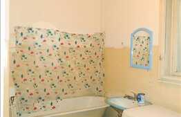 Apartament 2 camere, 62 mp,  zona Piata Avram Iancu