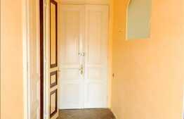 Apartament 2 camere, 62 mp,  zona Piata Avram Iancu