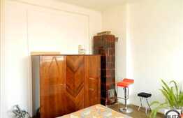 Apartament 2 camere, 62 mp,  zona Piata Avram Iancu