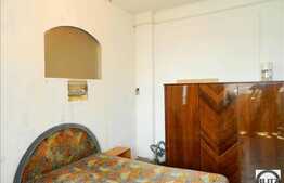 Apartament 2 camere, 62 mp,  zona Piata Avram Iancu