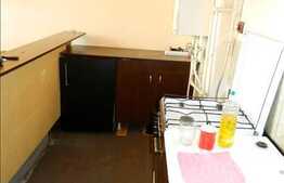 Apartament 2 camere, 62 mp,  zona Piata Avram Iancu