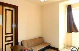 Apartament 2 camere, 62 mp,  zona Piata Avram Iancu