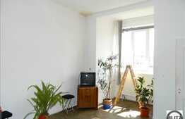 Apartament 2 camere, 62 mp,  zona Piata Avram Iancu