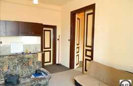 Apartament 2 camere, 62 mp,  zona Piata Avram Iancu