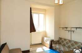 Apartament 2 camere, 62 mp,  zona Piata Avram Iancu