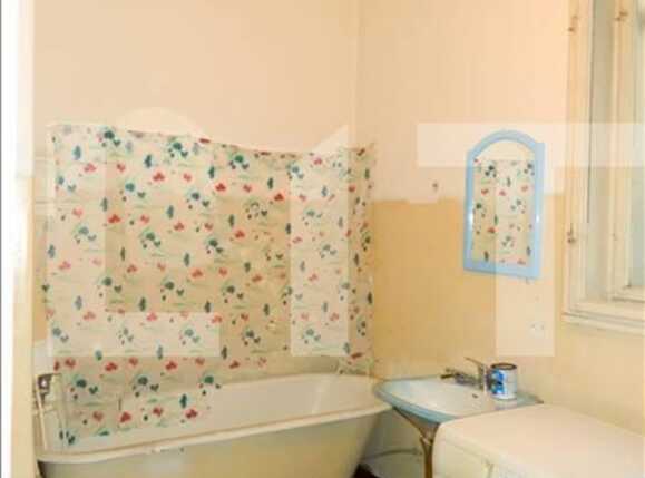 Apartament de vânzare 2 camere Central - 913AV | BLITZ Cluj-Napoca | Poza10