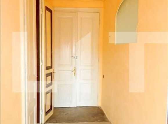 Apartament de vânzare 2 camere Central - 913AV | BLITZ Cluj-Napoca | Poza8