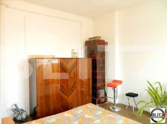 Apartament de vânzare 2 camere Central - 913AV | BLITZ Cluj-Napoca | Poza4