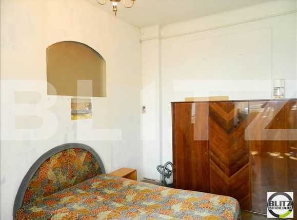 Apartament de vânzare 2 camere Central - 913AV | BLITZ Cluj-Napoca | Poza9