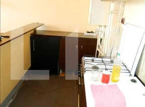 Apartament de vânzare 2 camere Central - 913AV | BLITZ Cluj-Napoca | Poza6