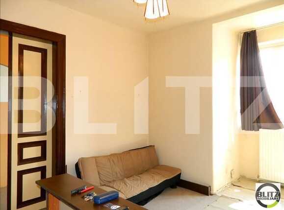 Apartament de vânzare 2 camere Central - 913AV | BLITZ Cluj-Napoca | Poza5