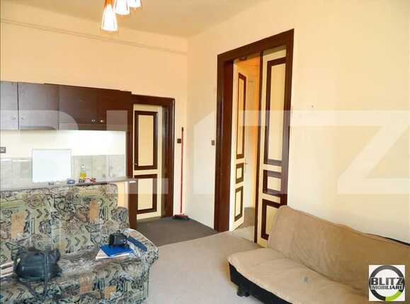 Apartament de vânzare 2 camere Central - 913AV | BLITZ Cluj-Napoca | Poza7