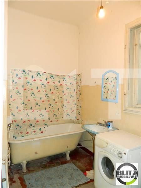 Apartament de vânzare 2 camere Central - 913AV | BLITZ Cluj-Napoca | Poza10