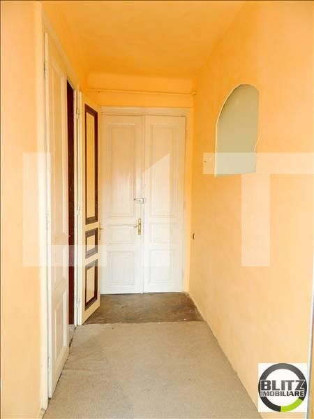 Apartament de vânzare 2 camere Central - 913AV | BLITZ Cluj-Napoca | Poza8