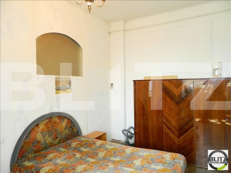 Apartament de vânzare 2 camere Central - 913AV | BLITZ Cluj-Napoca | Poza9