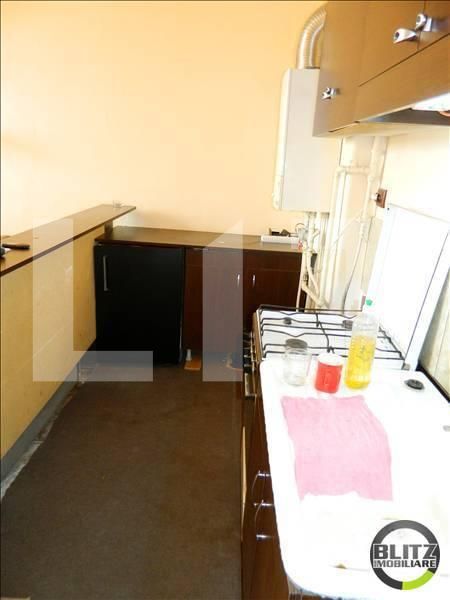 Apartament de vânzare 2 camere Central - 913AV | BLITZ Cluj-Napoca | Poza6