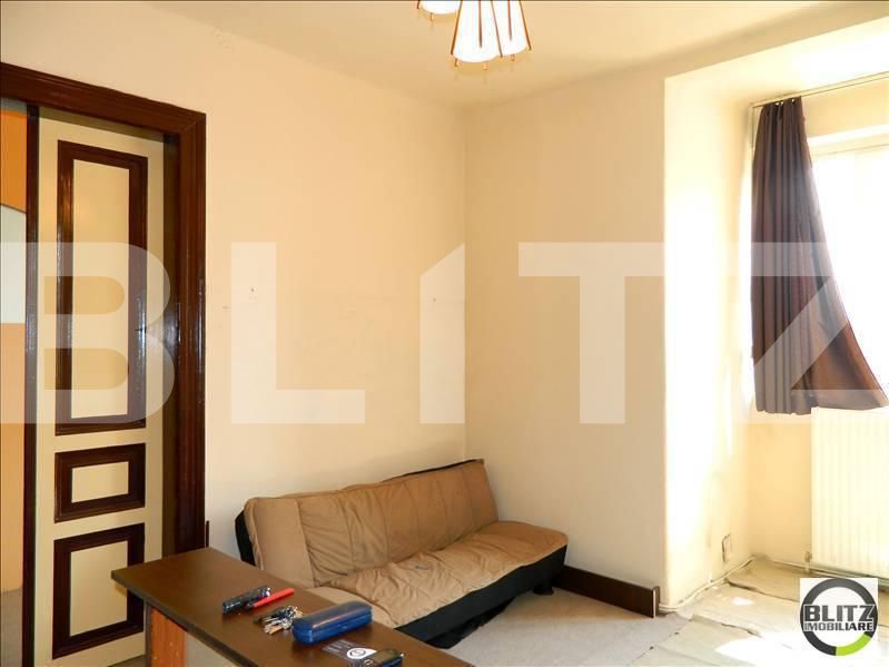 Apartament de vânzare 2 camere Central - 913AV | BLITZ Cluj-Napoca | Poza5