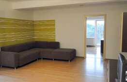 3 camere, 76 mp, imobil nou, parcare, zona strazii Ariesului