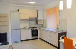 3 camere, 76 mp, imobil nou, parcare, zona strazii Ariesului