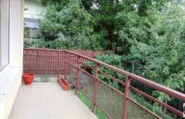 3 camere, 76 mp, imobil nou, parcare, zona strazii Ariesului