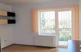 3 camere, 76 mp, imobil nou, parcare, zona strazii Ariesului