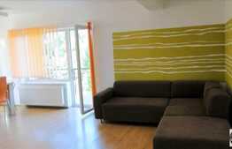 3 camere, 76 mp, imobil nou, parcare, zona strazii Ariesului