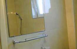 3 camere, 76 mp, imobil nou, parcare, zona strazii Ariesului