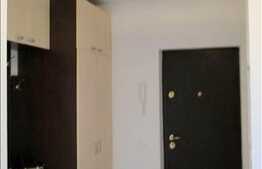 3 camere, 76 mp, imobil nou, parcare, zona strazii Ariesului