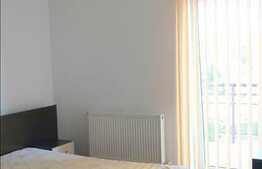 3 camere, 76 mp, imobil nou, parcare, zona strazii Ariesului